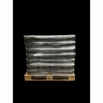 Tronchi densificati a lunga durata – Pallet da 1008 kg - immagine 2