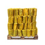 Tronchetti essiccati in forno – Sacco netto x40