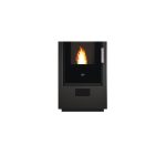 EVACALOR Biscotto 7.5 kW - immagine 3