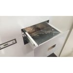 EVACALOR Biscotto 7.5 kW - immagine 5