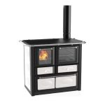 LINCAR Gaia 149 VL – 6.3 kW - immagine 4