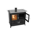 THERMOROSSI Klara Evo – 12,1 kW - immagine 2