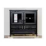 THERMOROSSI Klara Evo – 12,1 kW - immagine 5