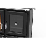 THERMOROSSI Klaretta Evo – 8.2 kW - immagine 7