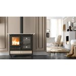 THERMOROSSI Margherita Evo – 12.1 kW - immagine 7