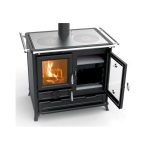 THERMOROSSI Margot Evo – 12.1 kW - immagine 3