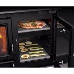 THERMOROSSI Margot Evo – 12.1 kW - immagine 4
