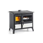 LA NORDICA Milly - 8.7 kW - immagine 2