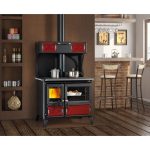 LA NORDICA Milly - 8.7 kW - immagine 5