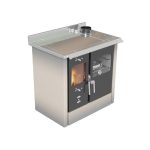 LINCAR Omega – 8.4 kW - immagine 3