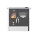 LINCAR Omega – 8.4 kW - immagine 4