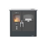 LINCAR Omega – 8.4 kW - immagine 5