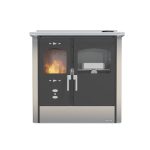 LINCAR Omega – 8.4 kW - immagine 6