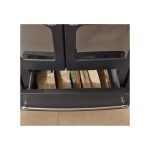 LA NORDICA Sovrana Easy Evo 2.0 - 7.5 kW - immagine 7