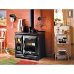 LA NORDICA Suprema 4.0 – 9 kW - immagine 2