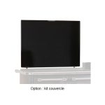 LA NORDICA Family 4.5 – 7.5 kW - immagine 6