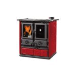 LA NORDICA Rosetta 5.0 Maiolica - 7.9 kW - immagine 2