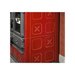 LA NORDICA Rosetta 5.0 Maiolica - 7.9 kW - immagine 7