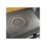 LA NORDICA Rosetta 5.0 Maiolica - 7.9 kW - immagine 8