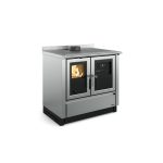 LA NORDICA Venezia – 8.3 kW - immagine 2