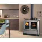 LA NORDICA Venezia – 8.3 kW - immagine 5