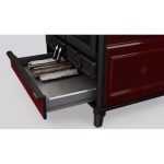 THERMOROSSI Viola Evo – 12.1 kW - immagine 2