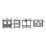 THERMOROSSI Viola Evo – 12.1 kW - immagine 7