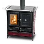 THERMOROSSI Violetta Evo – 8.2 kW - immagine 2