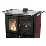 THERMOROSSI Violetta Evo – 8.2 kW - immagine 3