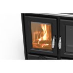 THERMOROSSI Klaretta Evo – 8.2 kW - immagine 3